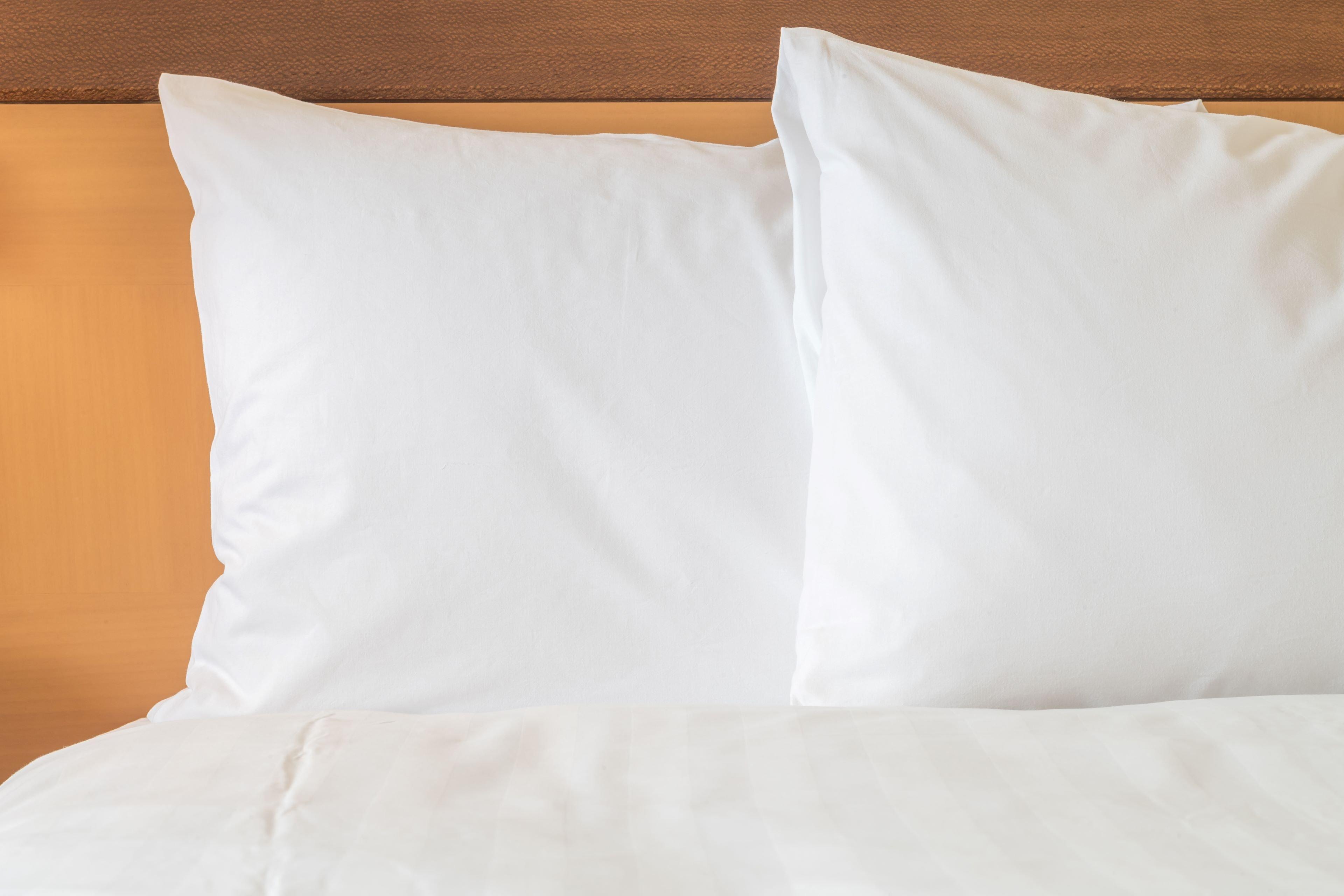 Holiday Inn Express Hotel & Suites Minden By Ihg Bagian luar foto