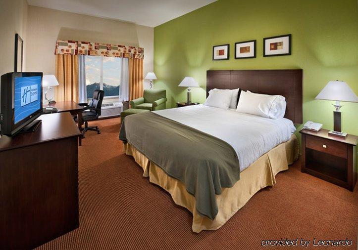 Holiday Inn Express Hotel & Suites Minden By Ihg Ruang foto